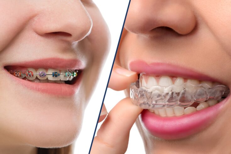 Alt="Invisalign"