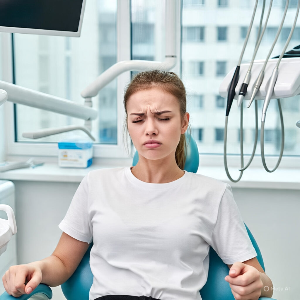 Alt="dental pain"
