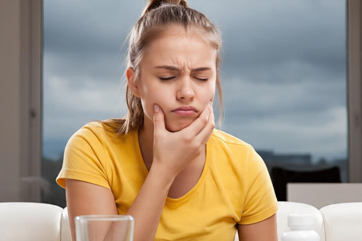 Alt="tooth pain"