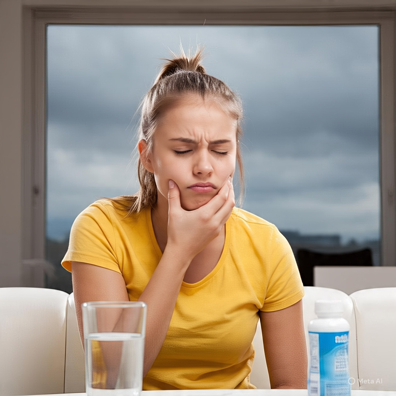 Alt="tooth pain"