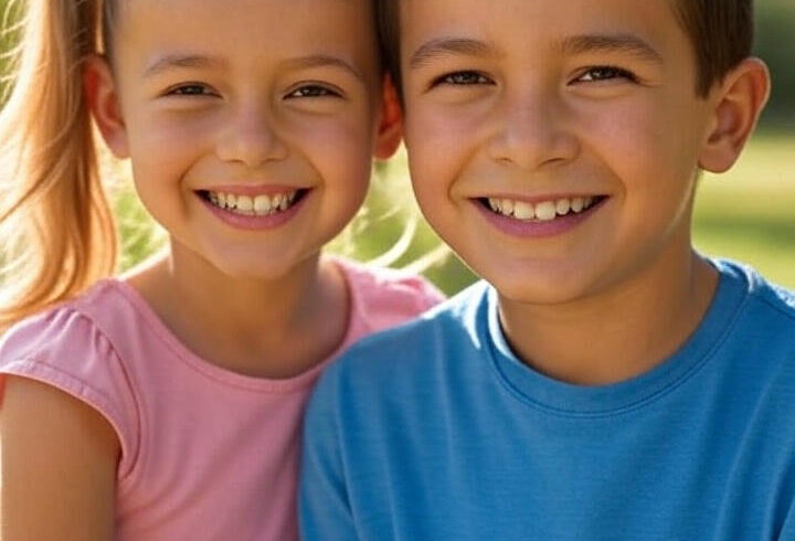 Alt="children dentist"