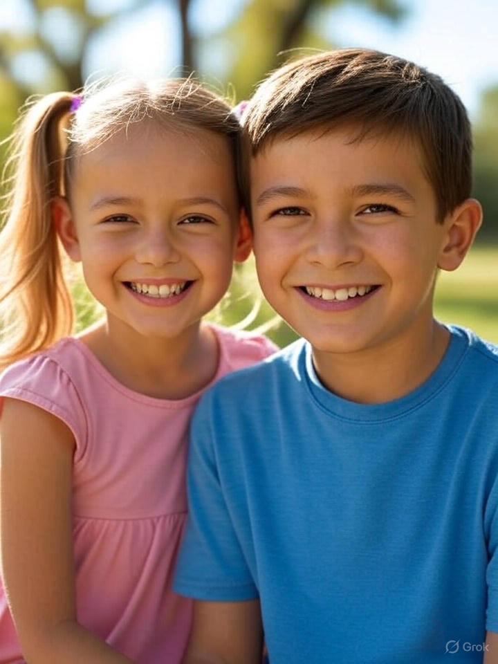 Alt="children dentist"